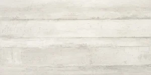 Керамогранит STN Ceramica Matrice White 60x120 матовый