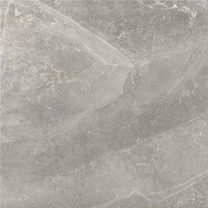 Керамогранит STN Ceramica Maverick Grey 60x60 матовый