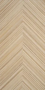 Керамогранит Stn Ceramica CAN5MERNLDAA Meridiana Marquetry Light 60x120 матовый