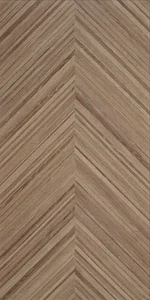 Керамогранит Stn Ceramica CAN5MERNMDAA Meridiana Marquetry Dark 60x120 матовый