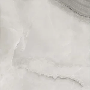 Керамогранит STN Ceramica Merope Cold Rect. Pul. 120x120 полированный