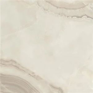 Керамогранит STN Ceramica Merope Warm Rect. Pul. 120x120 полированный