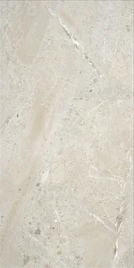 Керамогранит Stn Ceramica CAN5MIL2BDAA Miller Beige MT 60x120 Rect матовый