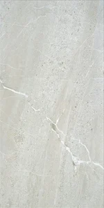 Керамогранит Stn Ceramica CAN5MIL2PDAA Miller Pearl MT 60x120 Rect матовый