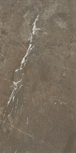 Керамогранит Stn Ceramica CAN5MIL2QDAA Miller Natural MT 60x120 Rect матовый