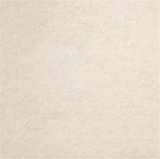 Norwich Beige Rect
