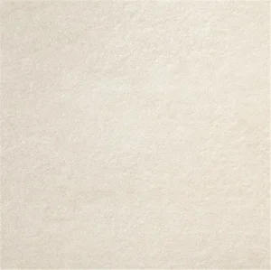 Керамогранит STN Ceramica Norwich Beige Rect 100x100 матовый