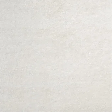 Керамогранит STN Ceramica Norwich Blanco Rect 100x100 матовый