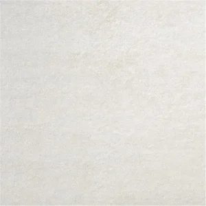 Керамогранит STN Ceramica Norwich Blanco Rect 100x100 матовый
