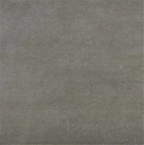 Керамогранит STN Ceramica Norwich Cemento Rect 100x100 матовый