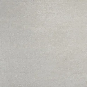 Керамогранит STN Ceramica Norwich Gris Rect 100x100 матовый