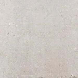Керамогранит STN Ceramica Ogan Gris 75x75 матовый
