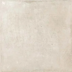 Керамогранит STN Ceramica Ogan Ivory 75x75 матовый