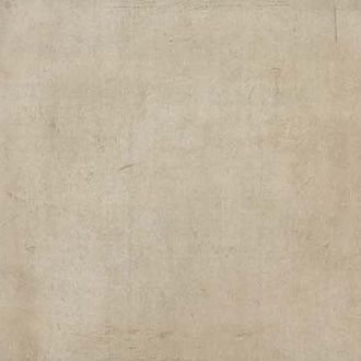 Ogan Taupe