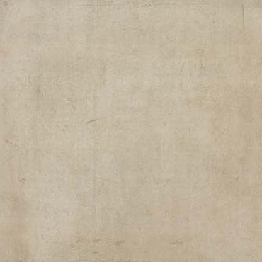 Керамогранит STN Ceramica Ogan Taupe 75x75 матовый
