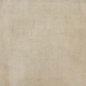 Керамогранит STN Ceramica Ogan Taupe 75x75 матовый