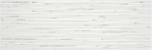 Плитка STN Ceramica P.B. Purity Ry White Mt Rect 40x120 матовая