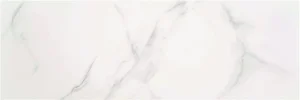 Плитка STN Ceramica P.B. Purity White Mt Rect 40x120 матовая