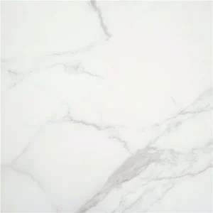 Керамогранит STN Ceramica Purity White Sat Rect 100x100 сатинированный