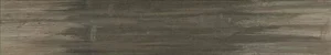 Керамогранит STN Ceramica Rainwood Sunset 15x90 матовый