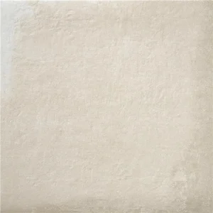 Керамогранит STN Ceramica Regen Beige Rect 75x75 матовый