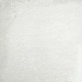 Regen Blanco Rect