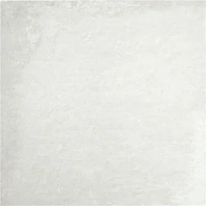 Керамогранит STN Ceramica Regen Blanco Rect 75x75 матовый