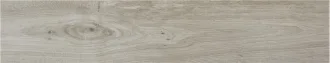 Rigel Grey Matt Rect