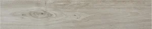 Керамогранит STN Ceramica Rigel Grey Matt Rect 23x120 матовый