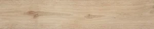 Керамогранит STN Ceramica Rigel Walnut Matt Rect 23x120 матовый