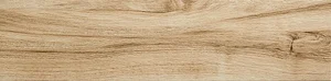 Керамогранит STN Ceramica Sauco Natural 24x95 матовый
