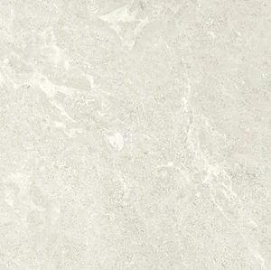 Керамогранит STN Ceramica Ski Gris 75x75 матовый