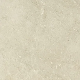 Ski Marfil