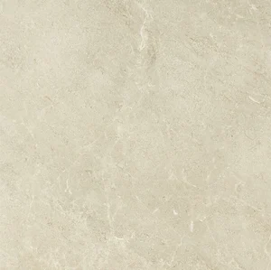 Керамогранит STN Ceramica Ski Marfil 75x75 матовый