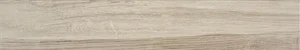 Керамогранит STN Ceramica Solna Natural 15x90 матовый