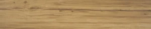 Керамогранит STN Ceramica Springwood Miel Rect. CAH4SPRNQDAA 22,7x119,5 матовый