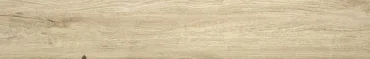 Керамогранит STN Ceramica Springwood Natural 15x90 матовый