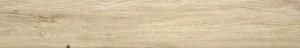 Керамогранит STN Ceramica Springwood Natural 15x90 матовый