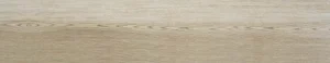 Керамогранит STN Ceramica Springwood Natural Rect. CAH4SPRNQDOA 22,7x119,5 матовый