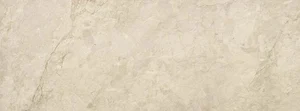 Плитка STN Ceramica Stream Beige Mt 33,3x90 матовая