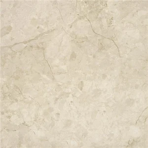 Керамогранит STN Ceramica Stream Beige Rect 75x75 полированный