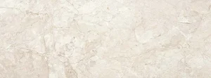 Плитка STN Ceramica Stream Bone Mt 33,3x90 матовая