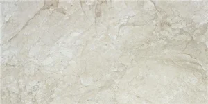 Керамогранит STN Ceramica Stream Bone Rect 60x120 полированный