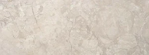 Плитка STN Ceramica Stream Grey Mt 33,3x90 матовая