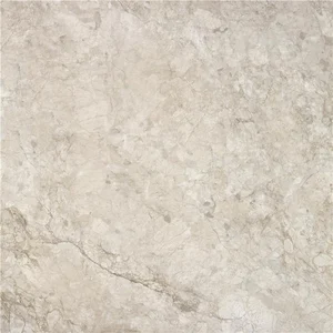 Керамогранит STN Ceramica Stream Grey Rect 75x75 полированный
