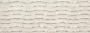 Плитка STN Ceramica Stream Os Bone Mt 33,3x90 матовая