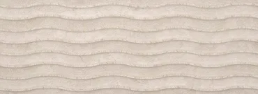 Плитка STN Ceramica Stream Os Grey Mt 33,3x90 матовая