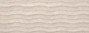 Плитка STN Ceramica Stream Os Grey Mt 33,3x90 матовая