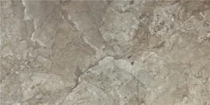Керамогранит STN Ceramica Stream Stone Rect 60x120 полированный