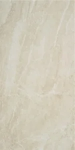 Керамогранит Stn Ceramica CAN5SUBLBDOA Sublime Beige MT 60x120 матовый